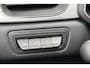Renault Captur 1.6 E-Tech Plug-in Hybrid 160 Intens