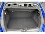 Renault Captur 1.6 E-Tech Plug-in Hybrid 160 Intens