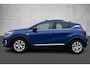 Renault Captur 1.6 E-Tech Plug-in Hybrid 160 Intens
