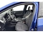 Renault Captur 1.6 E-Tech Plug-in Hybrid 160 Intens
