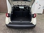 Renault Captur 0.9 TCe Dynamique - NAP- Navi-Climate-Camera