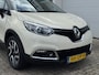 Renault Captur 0.9 TCe Dynamique - NAP- Navi-Climate-Camera