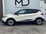 Renault Captur 0.9 TCe Dynamique - NAP- Navi-Climate-Camera