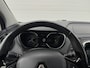 Renault Captur 0.9 TCe Dynamique - NAP- Navi-Climate-Camera