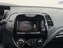 Renault Captur 0.9 TCe Dynamique - NAP- Navi-Climate-Camera
