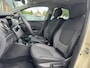 Renault Captur 0.9 TCe Dynamique - NAP- Navi-Climate-Camera