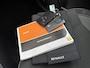 Renault Captur 0.9 TCe Dynamique - NAP- Navi-Climate-Camera