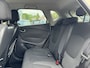 Renault Captur 0.9 TCe Dynamique - NAP- Navi-Climate-Camera