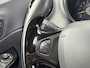 Renault Captur 0.9 TCe Dynamique - NAP- Navi-Climate-Camera