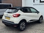Renault Captur 0.9 TCe Dynamique - NAP- Navi-Climate-Camera