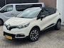 Renault Captur 0.9 TCe Dynamique - NAP- Navi-Climate-Camera