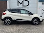 Renault Captur 0.9 TCe Dynamique - NAP- Navi-Climate-Camera