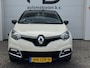 Renault Captur 0.9 TCe Dynamique - NAP- Navi-Climate-Camera