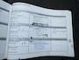 Renault Captur 0.9 TCe Dynamique - NAP- Navi-Climate-Camera