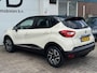 Renault Captur 0.9 TCe Dynamique - NAP- Navi-Climate-Camera
