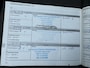 Renault Captur 0.9 TCe Dynamique - NAP- Navi-Climate-Camera