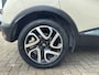 Renault Captur 0.9 TCe Dynamique - NAP- Navi-Climate-Camera