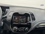 Renault Captur 0.9 TCe Dynamique - NAP- Navi-Climate-Camera