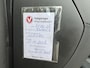 Renault Captur 0.9 TCe Dynamique - NAP- Navi-Climate-Camera