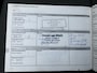 Renault Captur 0.9 TCe Dynamique - NAP- Navi-Climate-Camera