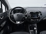 Renault Captur 0.9 TCe Dynamique - NAP- Navi-Climate-Camera