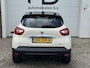 Renault Captur 0.9 TCe Dynamique - NAP- Navi-Climate-Camera