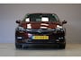 Opel Astra 1.4 Business Executive |Carplay|AGR|PDC|