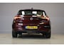 Opel Astra 1.4 Business Executive |Carplay|AGR|PDC|