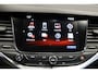 Opel Astra 1.4 Business Executive |Carplay|AGR|PDC|