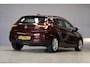 Opel Astra 1.4 Business Executive |Carplay|AGR|PDC|