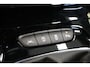 Opel Astra 1.4 Business Executive |Carplay|AGR|PDC|