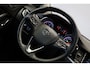 Opel Astra 1.4 Business Executive |Carplay|AGR|PDC|