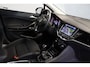 Opel Astra 1.4 Business Executive |Carplay|AGR|PDC|