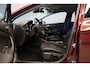 Opel Astra 1.4 Business Executive |Carplay|AGR|PDC|