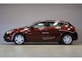 Opel Astra 1.4 Business Executive |Carplay|AGR|PDC|