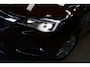 Opel Astra 1.4 Business Executive |Carplay|AGR|PDC|