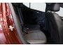 Opel Astra 1.4 Business Executive |Carplay|AGR|PDC|