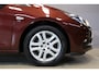 Opel Astra 1.4 Business Executive |Carplay|AGR|PDC|
