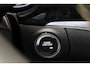 Opel Astra 1.4 Business Executive |Carplay|AGR|PDC|