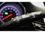 Opel Astra 1.4 Business Executive |Carplay|AGR|PDC|