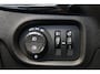 Opel Astra 1.4 Business Executive |Carplay|AGR|PDC|