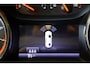 Opel Astra 1.4 Business Executive |Carplay|AGR|PDC|