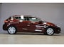 Opel Astra 1.4 Business Executive |Carplay|AGR|PDC|