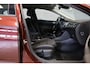 Opel Astra 1.4 Business Executive |Carplay|AGR|PDC|