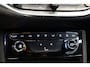 Opel Astra 1.4 Business Executive |Carplay|AGR|PDC|