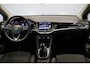 Opel Astra 1.4 Business Executive |Carplay|AGR|PDC|