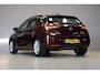 Opel Astra 1.4 Business Executive |Carplay|AGR|PDC|