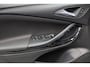 Opel Astra 1.4 Business Executive |Carplay|AGR|PDC|