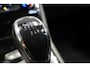 Opel Astra 1.4 Business Executive |Carplay|AGR|PDC|