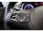 Opel Astra 1.4 Business Executive |Carplay|AGR|PDC|